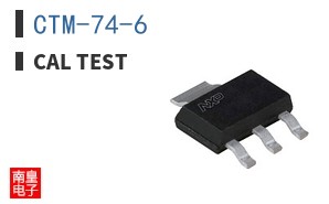 CTM-74-6 ͼƬ